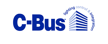 C-Bus