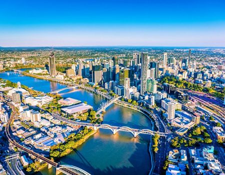 Marhill Group Brisbane